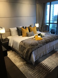 Amber Skye (D15), Apartment #201411642